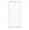 Krusell SoftCover Samsung Galaxy S22 Ultra Transparent (62457)