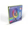 Tracer 46807 RGB Ring lamp