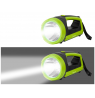 Tracer 46894 Search light 3600mAh green with power bank
