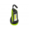 Tracer 46894 Search light 3600mAh green with power bank