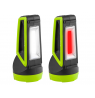 Tracer 46894 Search light 3600mAh green with power bank