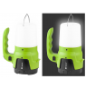 Tracer 46895 Search light 1200mAh with lamp