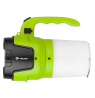 Tracer 46895 Search light 1200mAh with lamp