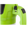 Tracer 46895 Search light 1200mAh with lamp