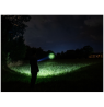 Tracer 46895 Search light 1200mAh with lamp