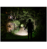 Tracer 46895 Search light 1200mAh with lamp