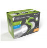 Tracer 46895 Search light 1200mAh with lamp