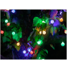 Tracer 46913 Solar garden garland