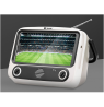Tracer Mobile Stand With BT Speaker 46874