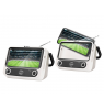 Tracer Mobile Stand With BT Speaker 46874