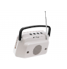 Tracer Mobile Stand With BT Speaker 46874