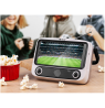 Tracer Mobile Stand With BT Speaker 46874
