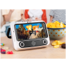 Tracer Mobile Stand With BT Speaker 46874
