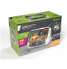 Tracer Mobile Stand With BT Speaker 46874