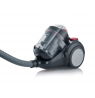 Severin CY 7089