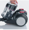 Severin CY 7089