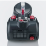 Severin CY 7089