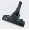 Severin CY 7089