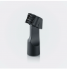 Severin CY 7089