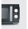 Severin MW 7762