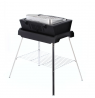 Severin PG 8119