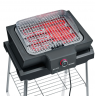 Severin PG 8119