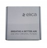 Elica FC MOD.30 (CFC0141732)