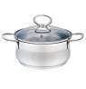 Pot Maestro MR-3508-22 22 cm