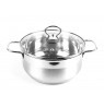 Pot Maestro MR-3508-22 22 cm
