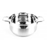 Pot Maestro MR-3508-22 22 cm