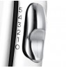 Russell Hobbs 25892-56 mixer Hand mixer 350 W Quartz metallic