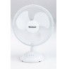 Fan Ravanson WT-1040 White