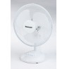 Fan Ravanson WT-1040 White