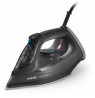 Philips Steam iron | DST3041