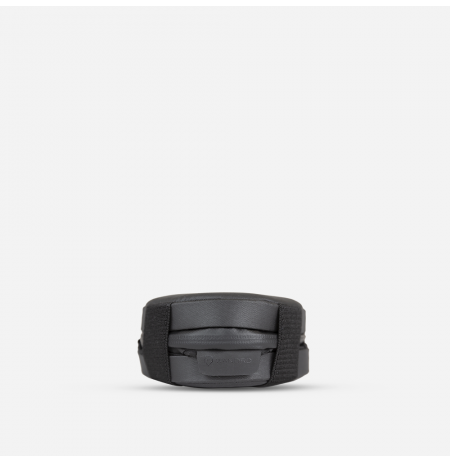 WANDRD Inflatable Lens Case