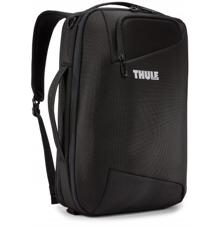 Thule Accent convertible backpack 17L TACLB-2116 black (3204815)