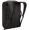 Thule Accent convertible backpack 17L TACLB-2116 black (3204815)