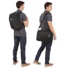 Thule Accent convertible backpack 17L TACLB-2116 black (3204815)