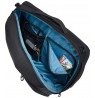 Thule Accent convertible backpack 17L TACLB-2116 black (3204815)