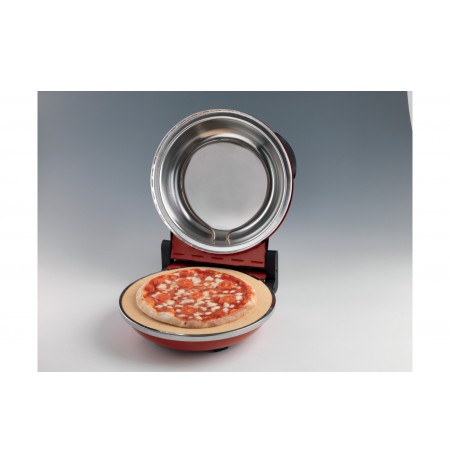 Ariete 909 pizza oven