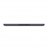 HUION Kamvas Pro 16 4K graphic tablet 5080 lpi 345,60 x 194,40 mm USB-C Gray