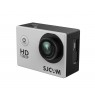 SJCAM SJ4000 AIR silver