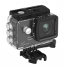 SJCAM SJ5000X black