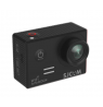 SJCAM SJ5000X black