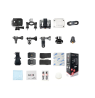 SJCAM SJ5000X black