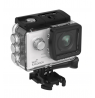 SJCAM SJ5000X silver