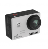SJCAM SJ5000X silver