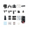 SJCAM SJ5000X silver