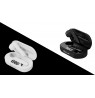 Tellur Flip True Wireless Earphones white