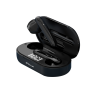 Tellur Flip True Wireless Earphones black